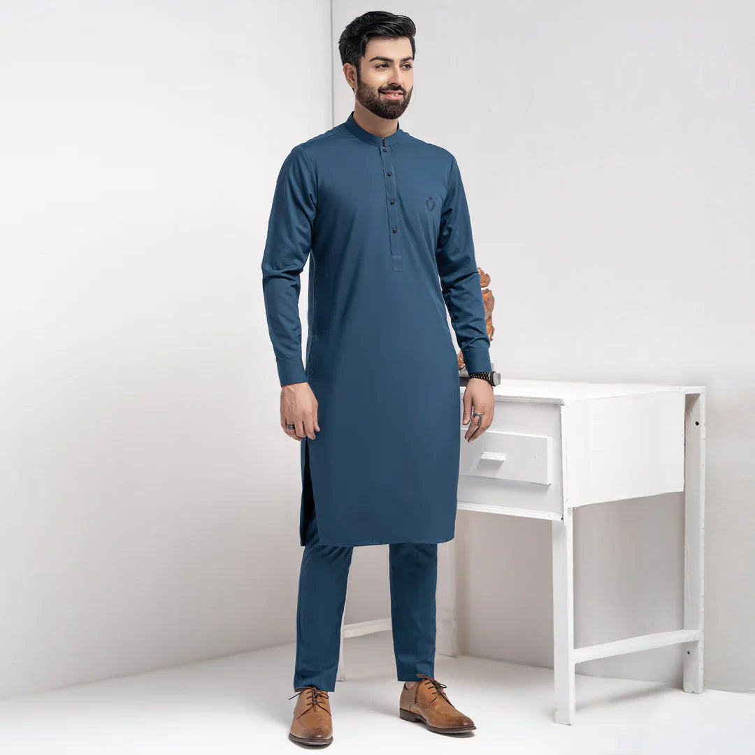 Kurta Shalwar